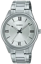 Чоловічий годинник CASIO MTP-V005D-7B5