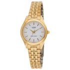 Женские часы CASIO LTP-1129N-7A