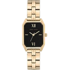 Женские часы ANNE KLEIN AK/3774BKGB