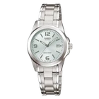Женские часы CASIO LTP-1215A-7A