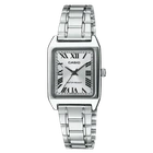 Женские часы CASIO LTP-V007D-7B