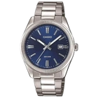 Чоловічий годинник CASIO MTP-1302PD-2AV