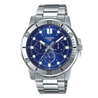 Мужские часы CASIO MTP-VD300D-2E