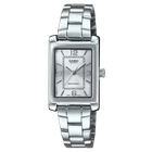 Жіночий годинник CASIO LTP-1234DD-7A
