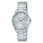 Женские часы CASIO LTP-1183A-7A