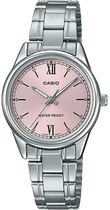 Женские часы CASIO LTP-V005D-4B2