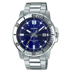 Чоловічий годинник CASIO MTP-VD01D-2EU