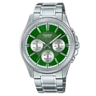 Мужские часы CASIO MTP-1375D-3A