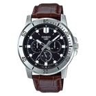 Мужские часы CASIO MTP-VD300L-1E