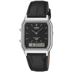 Часы CASIO VINTAGE AQ-230EL-1A