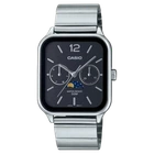 Мужские часы CASIO MTP-M305D-1A
