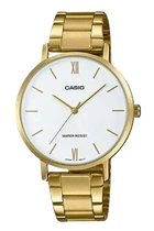 Женские часы CASIO LTP-VT01G-7B