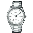 Мужские часы CASIO MTP-1302D-7A1