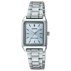 Женские часы CASIO LTP-V007D-2EU