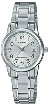 Женские часы CASIO LTP-V002D-7BU