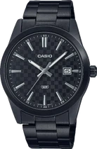 Мужские часы CASIO MTP-VD03B-1A