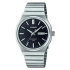 Чоловічий годинник CASIO MTP-E735D-1A