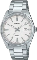 Мужские часы CASIO MTP-1302DA-7A