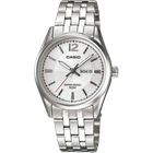 Женские часы CASIO LTP-1335D-7A
