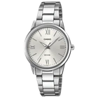 Женские часы CASIO LTP-1303DD-7A