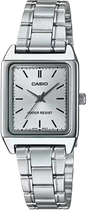 Женские часы CASIO LTP-V007D-7E