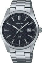 Мужские часы CASIO MTP-VD03D-1A