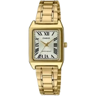 Женские часы CASIO LTP-V007G-9B