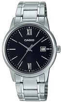 Мужские часы CASIO MTP-V002D-1B3