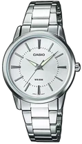 Женские часы CASIO LTP-1303D-7A