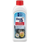 Средство от накипи для стиральных машин Denkmit, 250 мл (2707537)