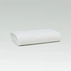 Наматрацник махровий Family Sleep AQUA STOP Light водовідштовхуючий 180x190 см