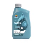 Моторное масло Repsol Elite Multivalvulas