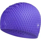 Шапочка для плавання Speedo BUBBLE CAP AU фіолетова 8-70929D669-2