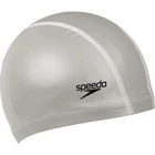 Шапочка для плавання Speedo PACE CAP AU срібна 8-720641731