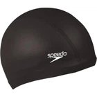 Шапочка для плавання Speedo PACE CAP AU чорна 8-720640001