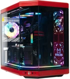 Комп'ютер ARTLINE Gaming Y70BR Windows 11 Pro (Y70BRv33Win)