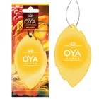 Ароматизатор автомобільний манго K2 OYA VIBES MANGO (2955480)
