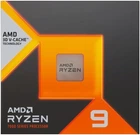 Процесор AMD Ryzen 9 7950X3D (100-100000908WOF)