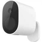 IP-камера видеонаблюдения Xiaomi Mi Wireless Outdoor Security Camera 1080p (BHR4433GL, MWC14)