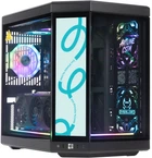 Компьютер ARTLINE Gaming Y70BTouch Windows 11 Pro (Y70BTOUCHv55Win)