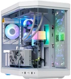 Компьютер ARTLINE Gaming Y70W (Y70Wv02)