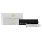 Автомобільний парфум Rituals White Basil Car Perfume Refill 2х3 г (8719134157116)