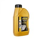 Моторна олива VipOil Professional SG/CD