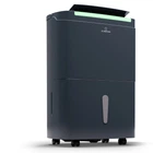 Осушувач повітря Klarstein DryFy Connect 30 (10045539)