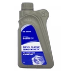 Моторна олива Lotos Diesel Classic CE/SF