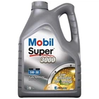 Моторное масло Mobil 1 Super 3000 XE