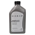 Моторна олива VAG Longlife III