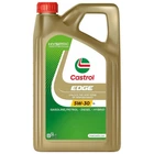 Моторна олива Castrol EDGE LL