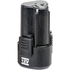 Аккумулятор к электроинструменту Intertool 12V 2Ah (WT-0323) [89157]