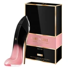 Парфумована вода Carolina Herrera Good Girl Blush Elixir 80 мл
